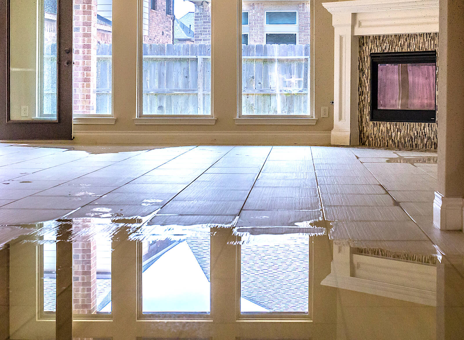 Burst Pipe Water Damage 8 Surprising Types of Damage to Watch For