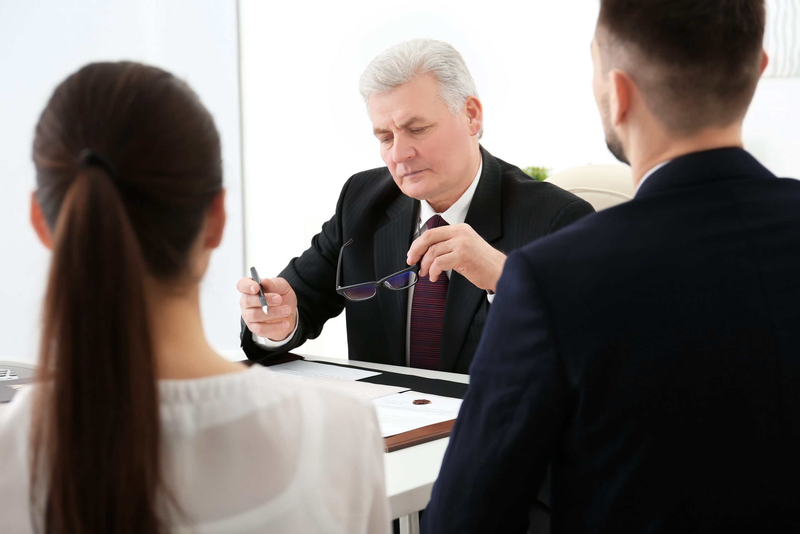 Private Insurance Adjusters in Florida Who Will Be Beneficial for You