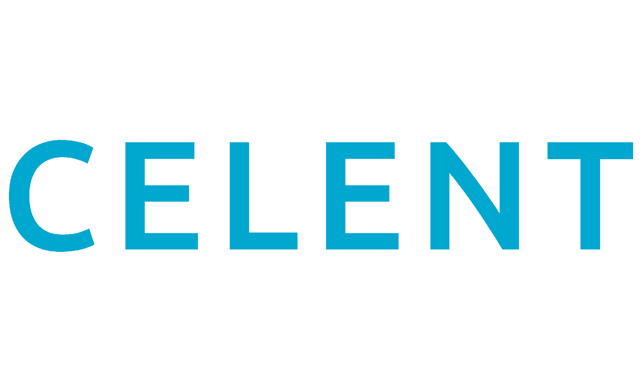 Industry Partners ClaimVantage Global