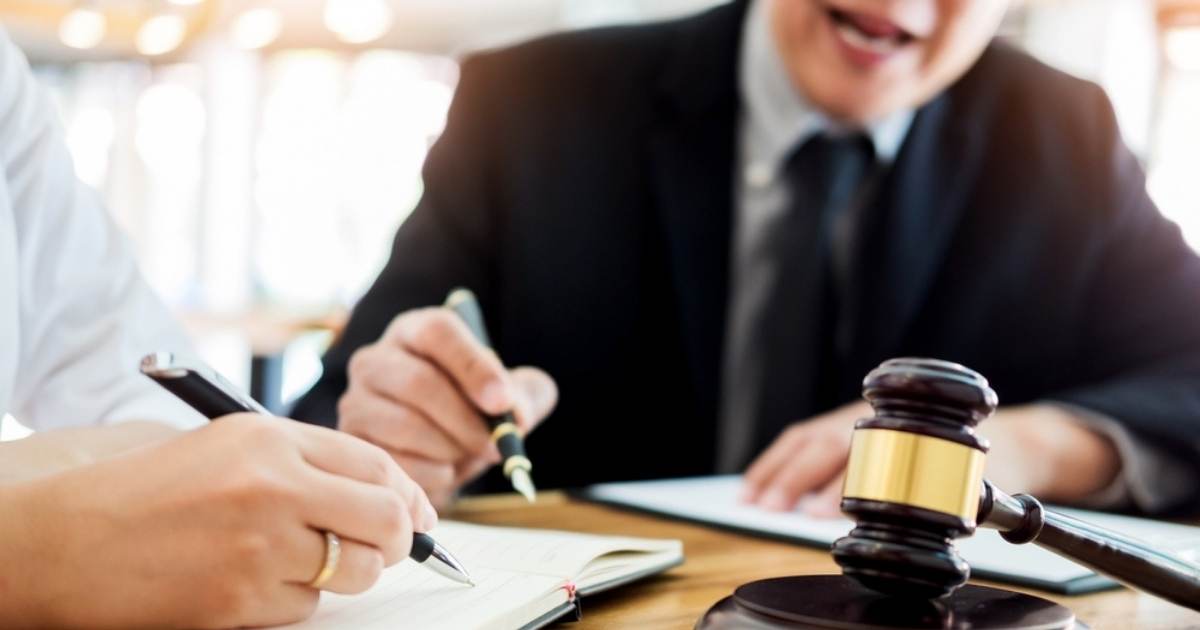 Five Reasons Why You Should Hire an Attorney After a Car Accident
