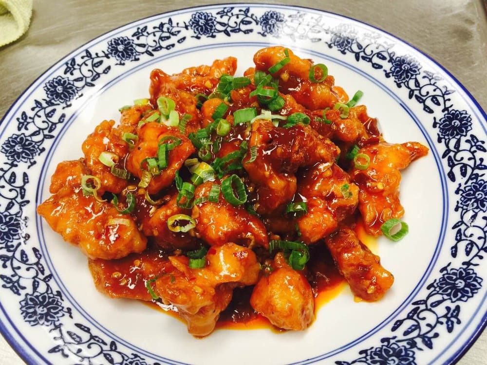 1o Authentic Restaurants Near Purdue Campus (I) Purdue CLA International Site