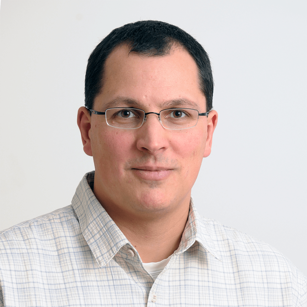 Accueil Clair 20xx Voir l'éducation autrement!