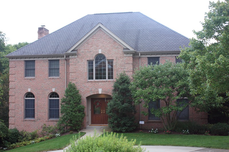 Clairbrook Estates Lot 2