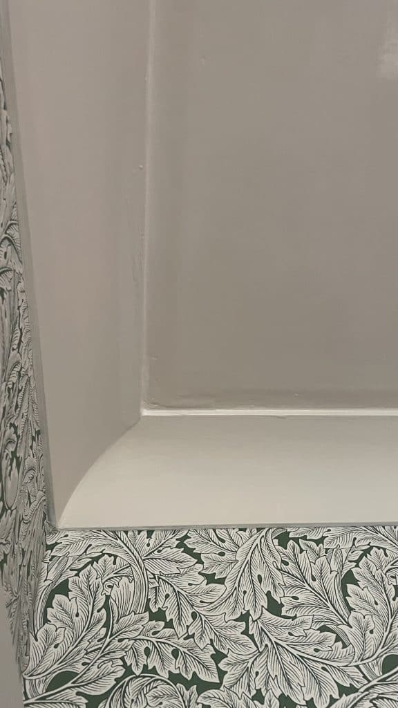 How to cover popcorn ceilings with plaster save a fortune with this