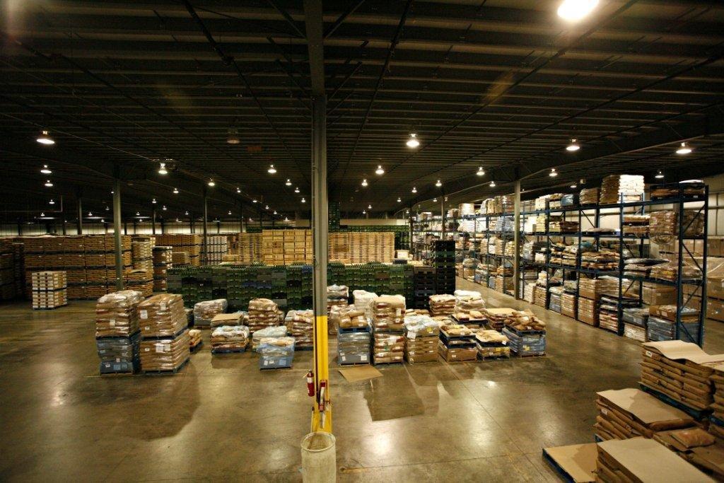 VIP Supply Chain Solutions Top Logistic Companies in Michigan