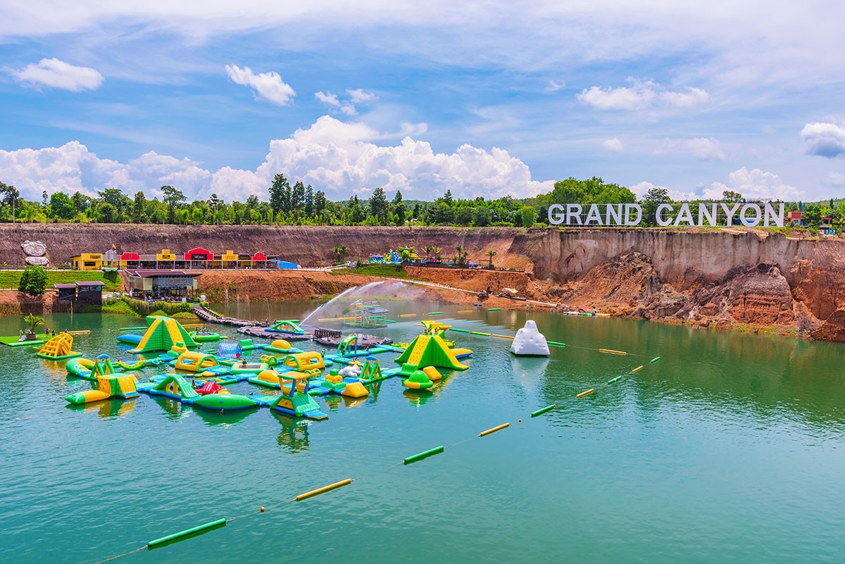 Chiang Mai Itinerary For 2, 3, 4 days or more!