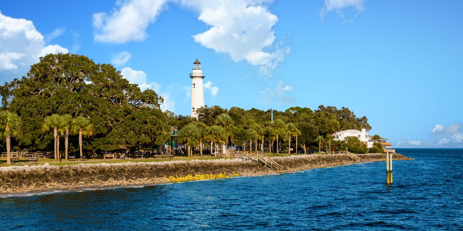 Clairmont Developers Residential Real Estate Developers Atlanta GA