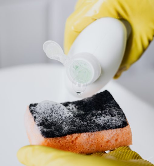 How To Remove Honey From Carpet With EasyToFind Cleaners