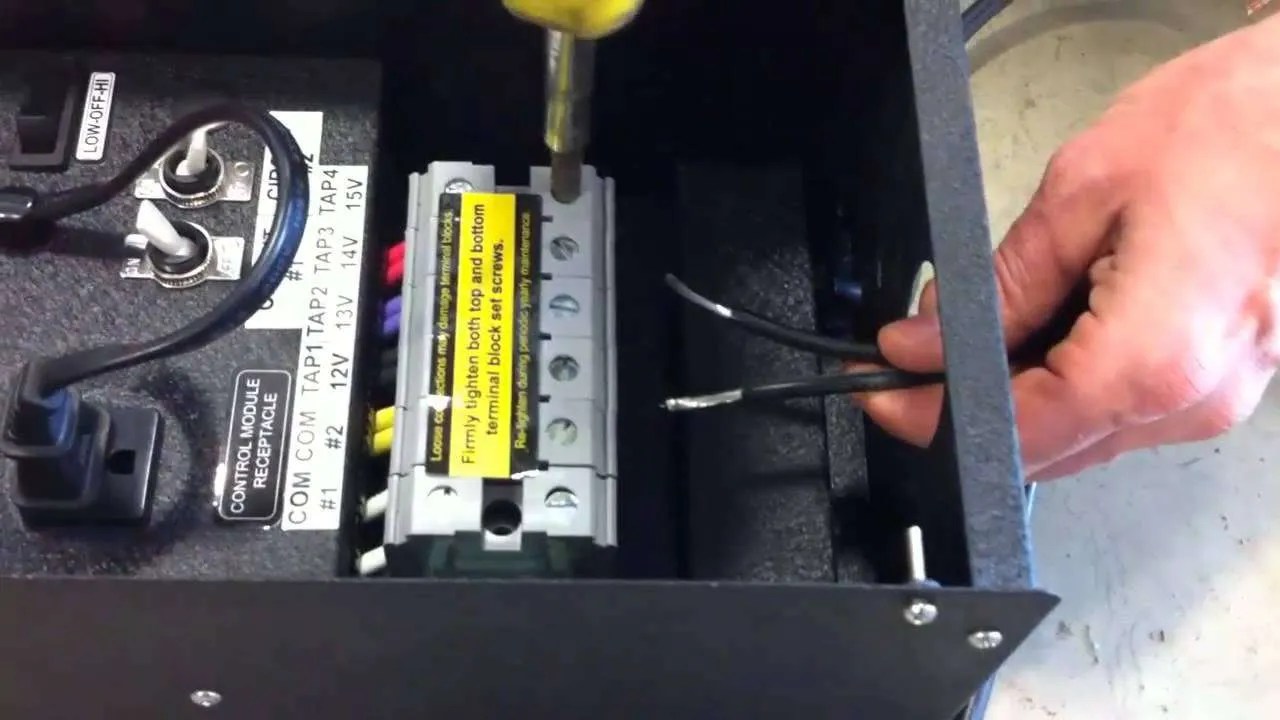 Maintaining Your LowVoltage Outdoor Lighting System