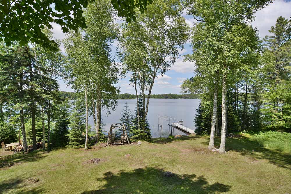 DSC_0763 Clam Lake WI