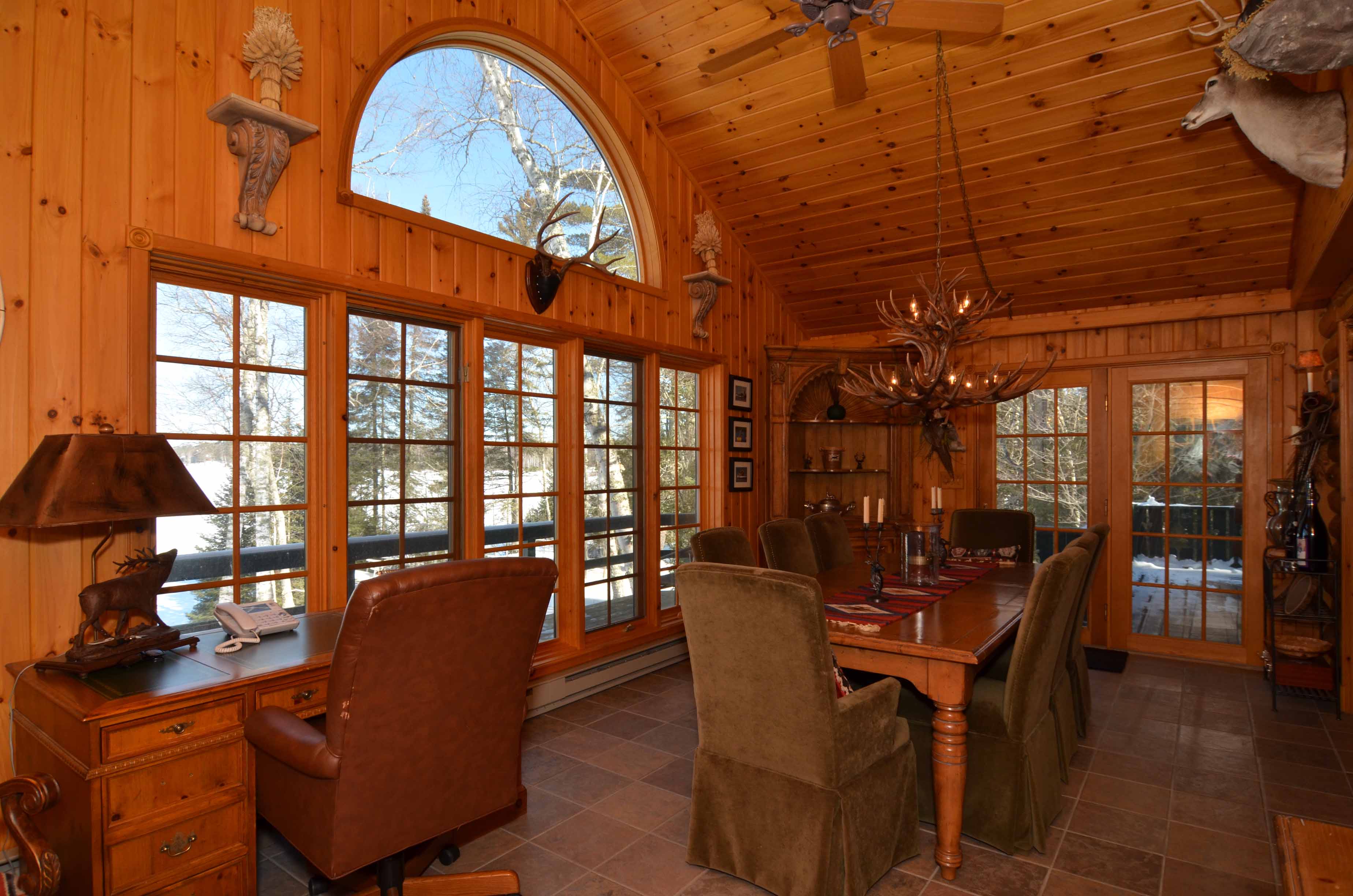 DSC_4306 Clam Lake WI