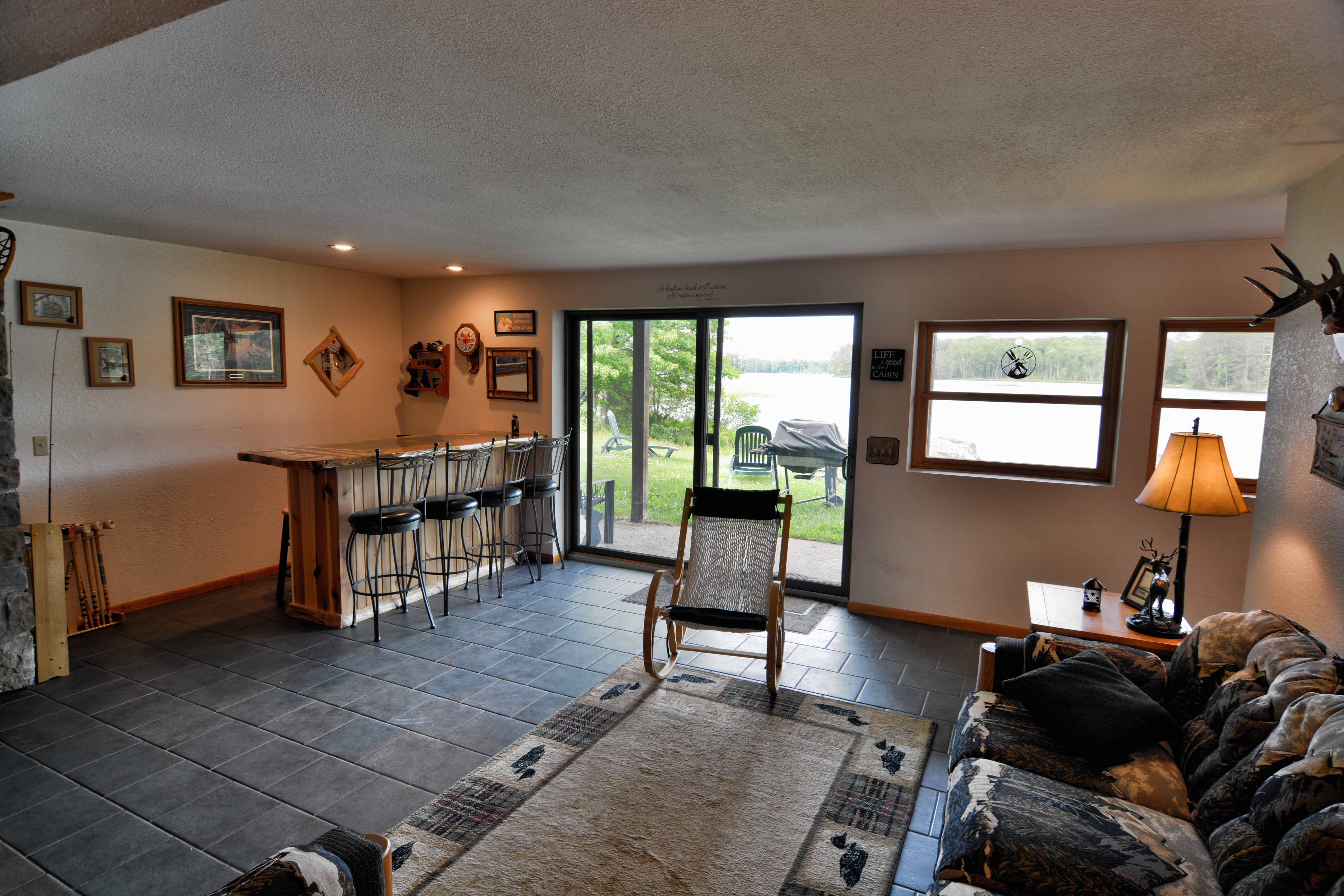 DSC_8063 Clam Lake WI