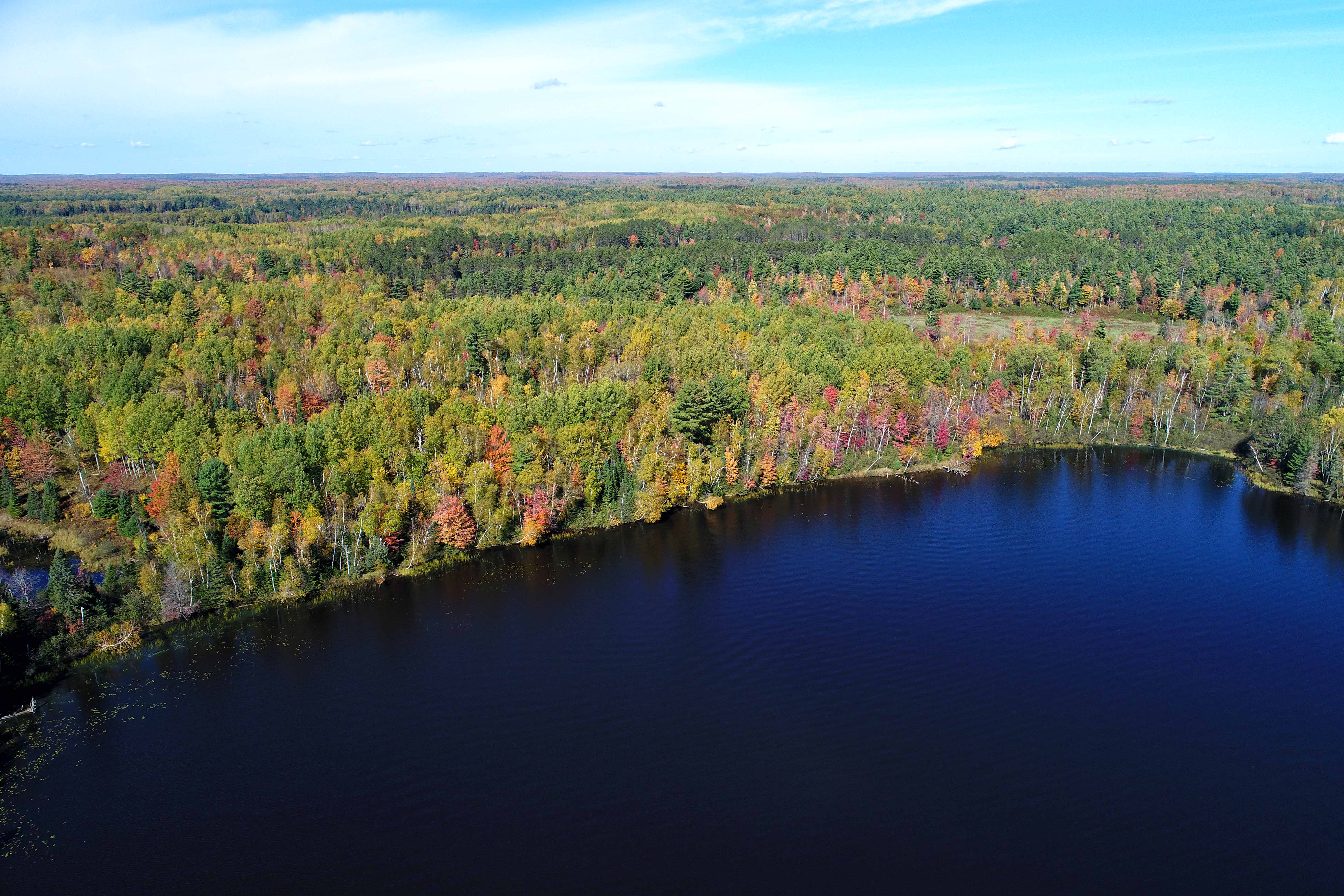 DCIM100MEDIADJI_0150.JPG Clam Lake WI