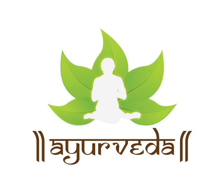 Ayurveda secrets that can dramatically improve your health! Clamor World