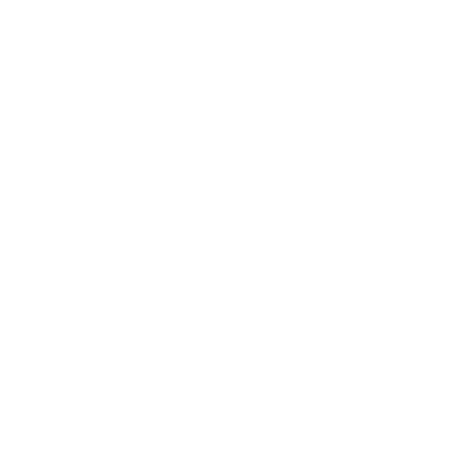 Home Clam River Cottages