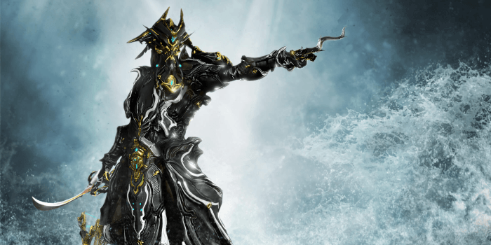 Mise à jour 21.6.0 Hydroid Prime est là ! + 21.6.1 LZass