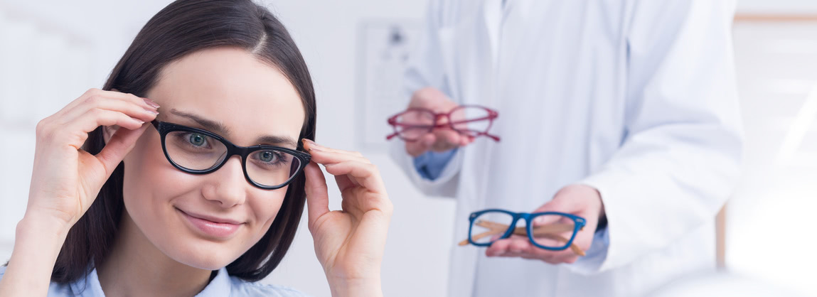 Clancy Eye M.D. Get The Quality Eye Care That You Deserve Immediately