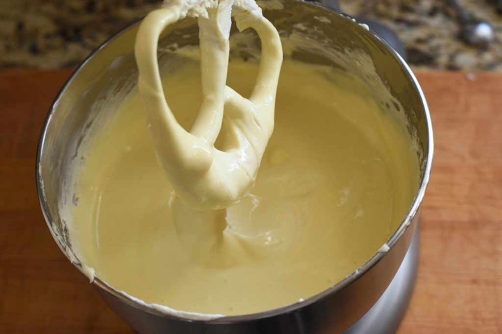 Cheesecake Recipe Instructions, Details, Tips And Tricks!