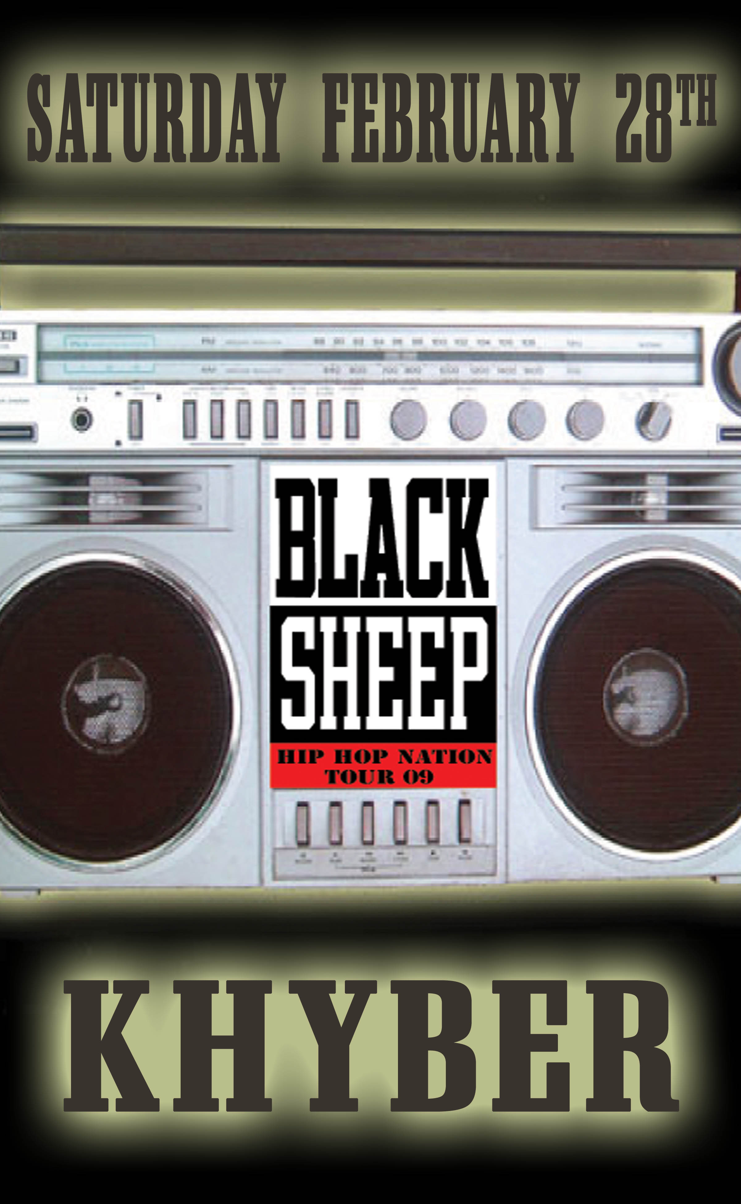 I Gotta Eat Too Page 4 Clap Cowards