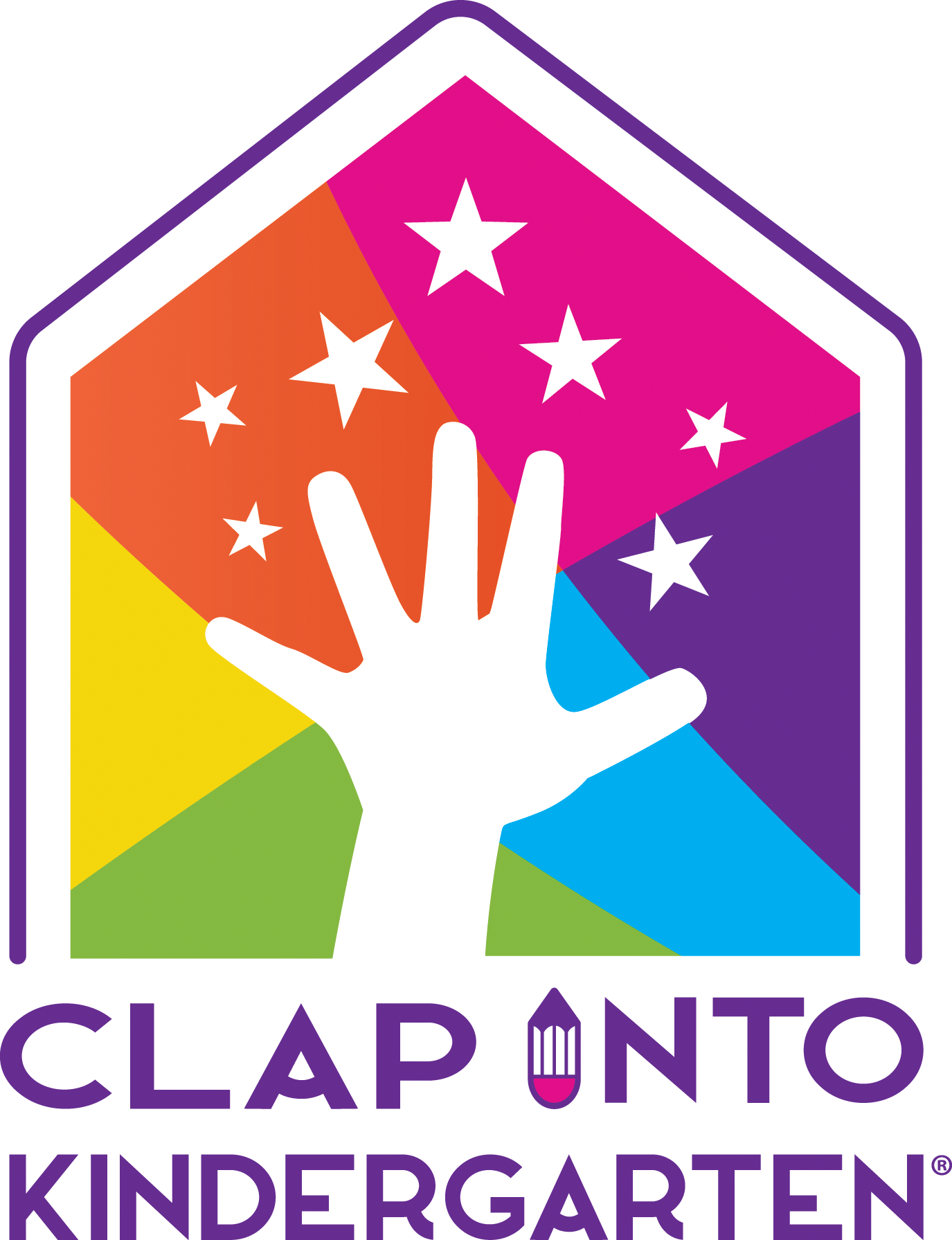Store – Clap Into Kindergarten®