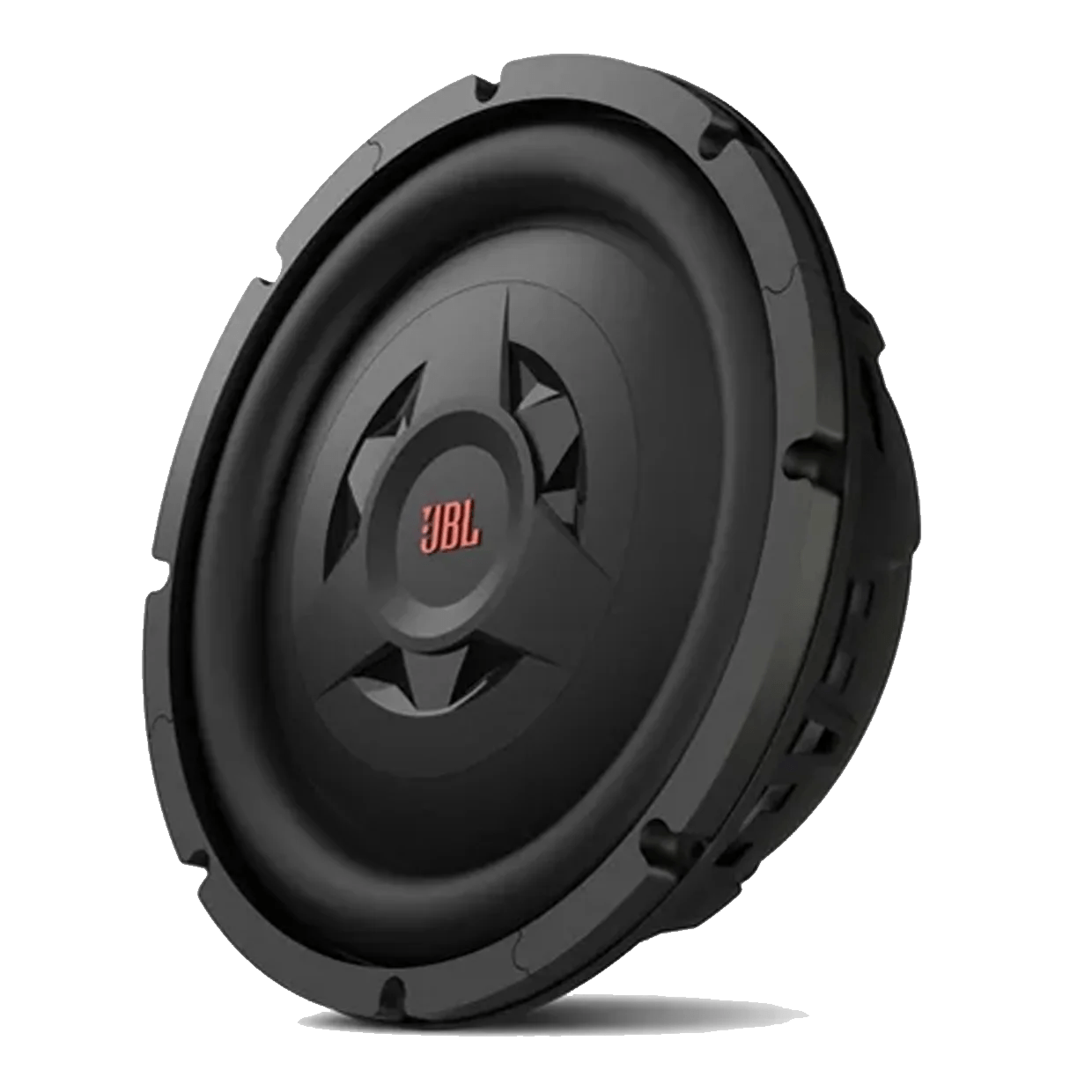 Subwoofer Plano Jbl 10 Mod Club Ws1000 200w Rms JBL Infinity