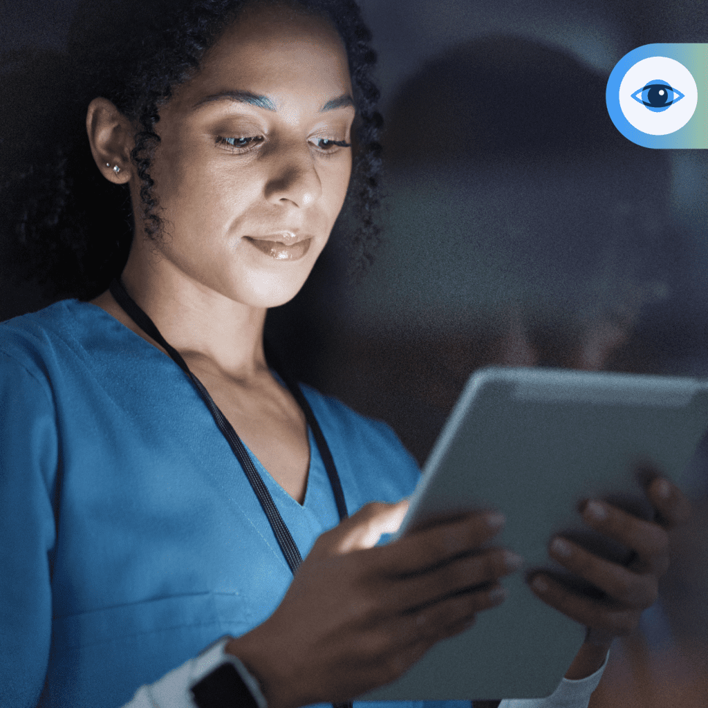 Streamline Medical Record and Legal Demand Reviews with AI