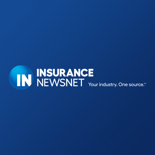 Insurance News Net Western National Insurance Selects CLARA Analytics