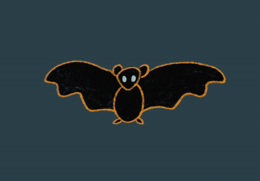 Animations Clara Gilod