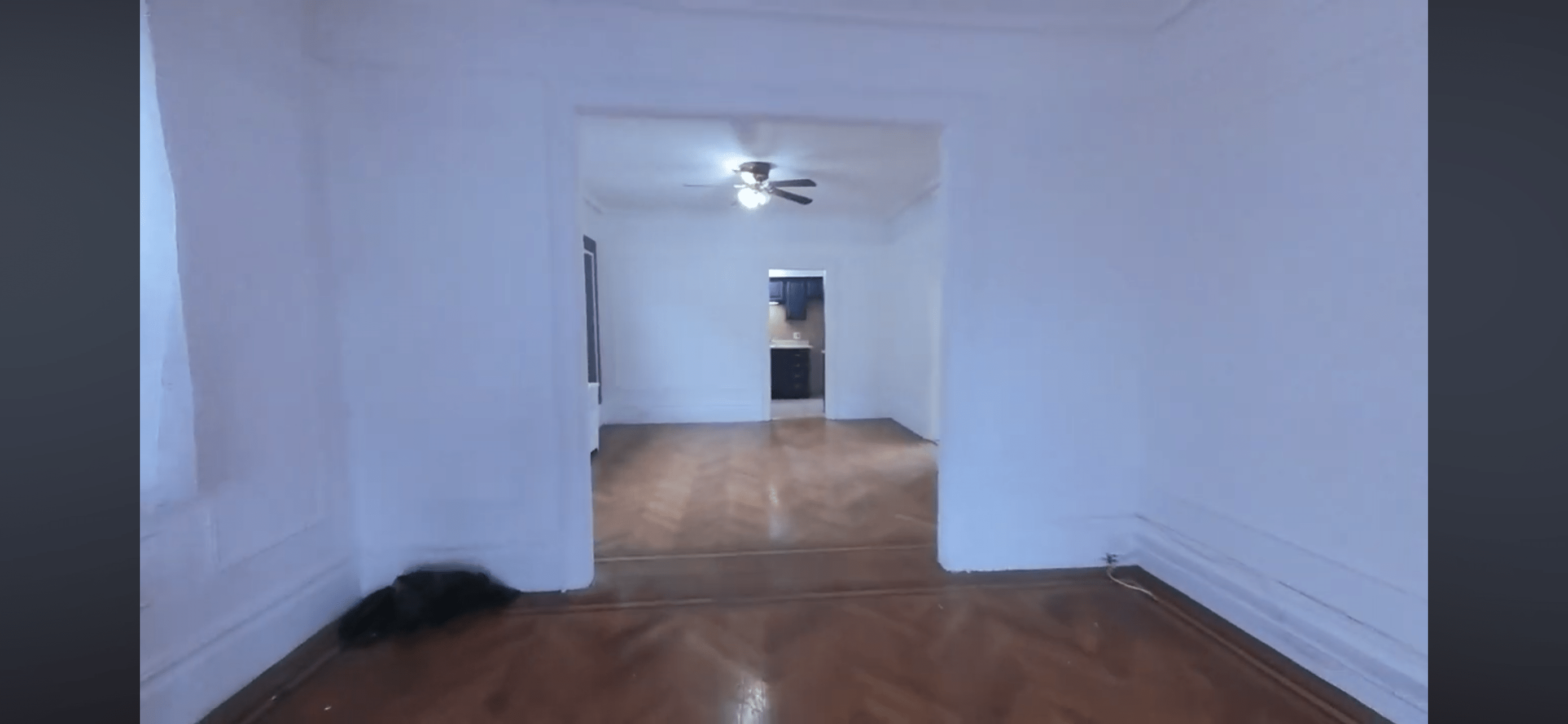 PELHAM BAY RENTAL Clara Realty