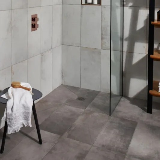 Premium Wall & Floor Tiles Mauritius Clardy