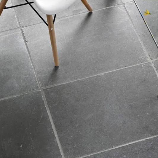 Building materials for interiors & Exteriors Mauritius Clardy