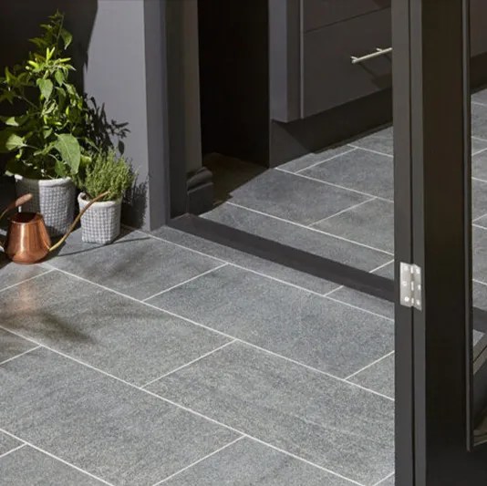 Building materials for interiors & Exteriors Mauritius Clardy