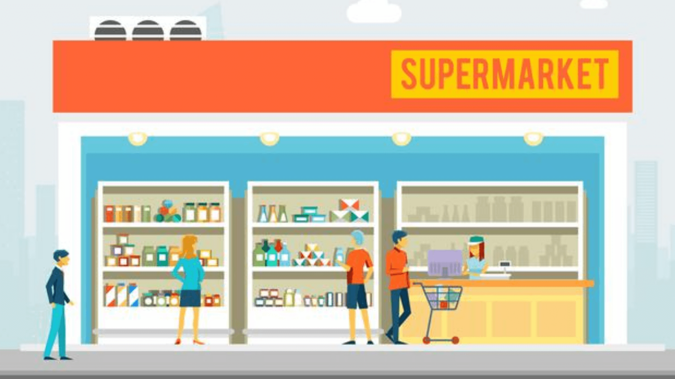 Investing In Commercial Retail Space? Pros & Cons To Keep In Mind CLA