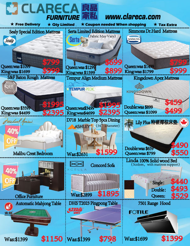 Solid Wood Furniture Store Toronto Scarborough Bedroom Ashley