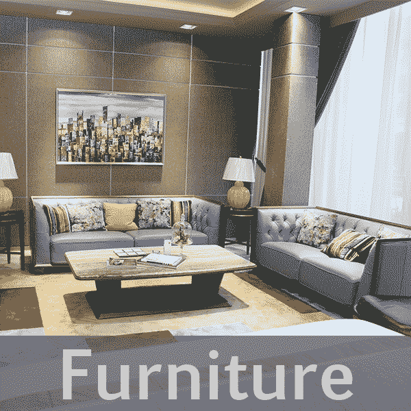 Solid Wood Furniture Store Toronto Scarborough Bedroom Ashley