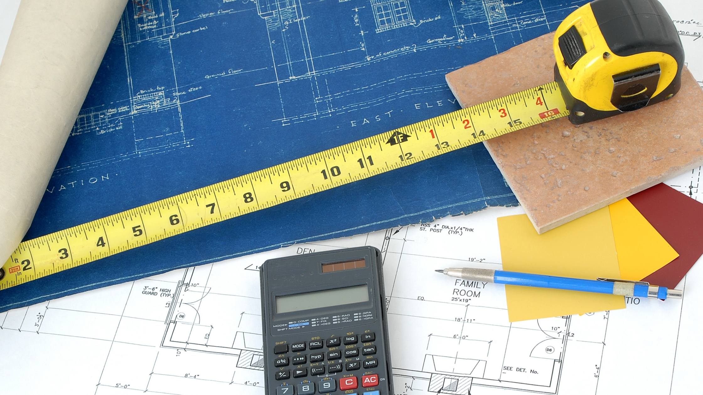 Underestimating how long a task will take how to estimate better