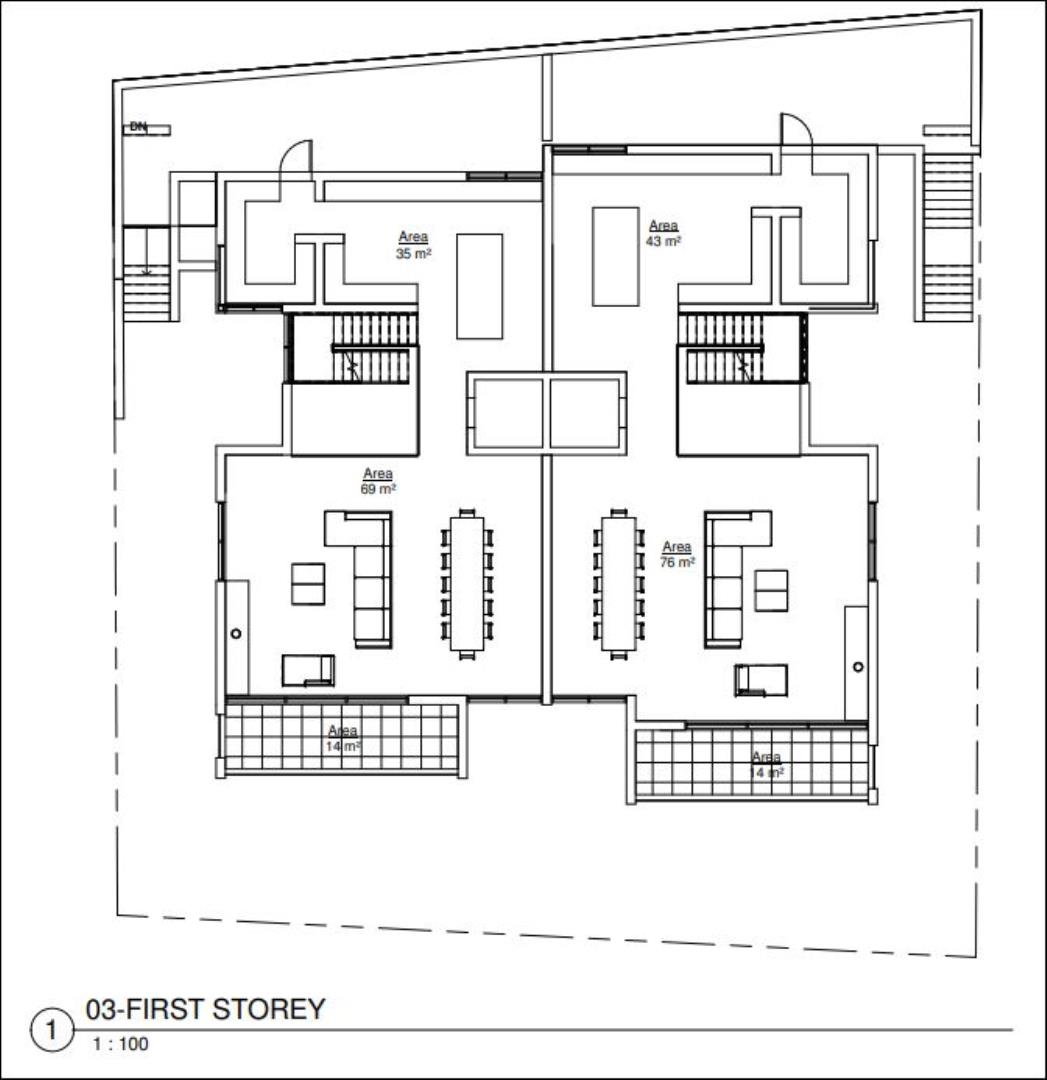 Vacant Land for Sale in Camps Bay, Cape Town 606038