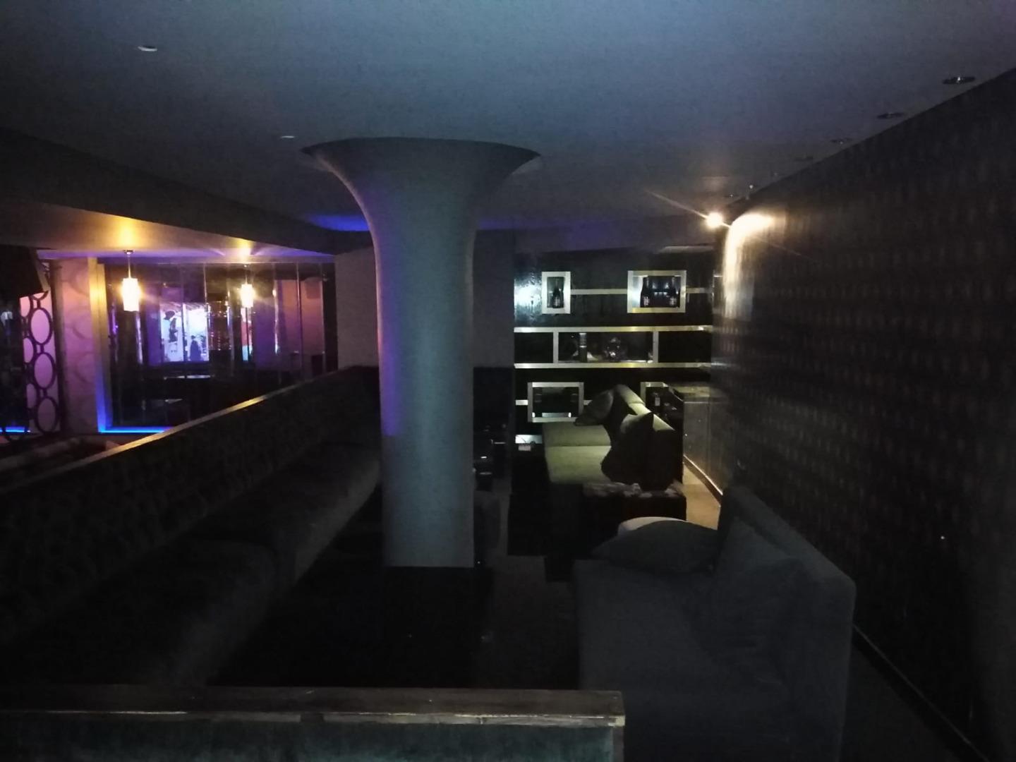 Commercial Block of Flats for Sale in Boston, Bellville 607942