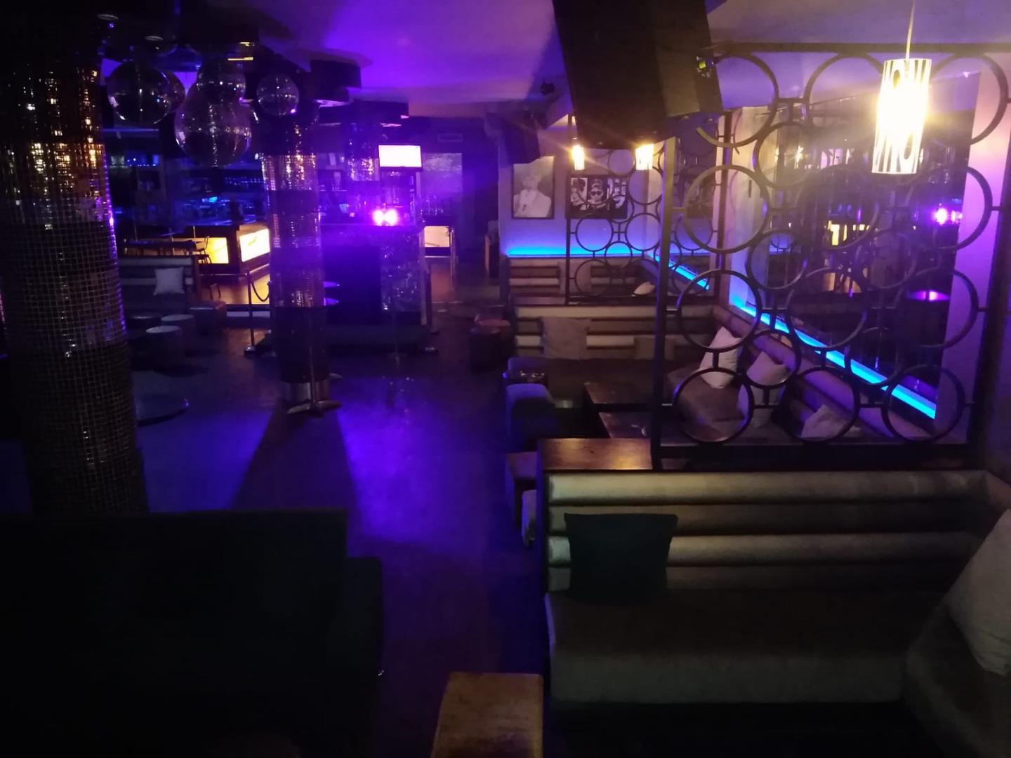 Commercial Block of Flats for Sale in Boston, Bellville 607942