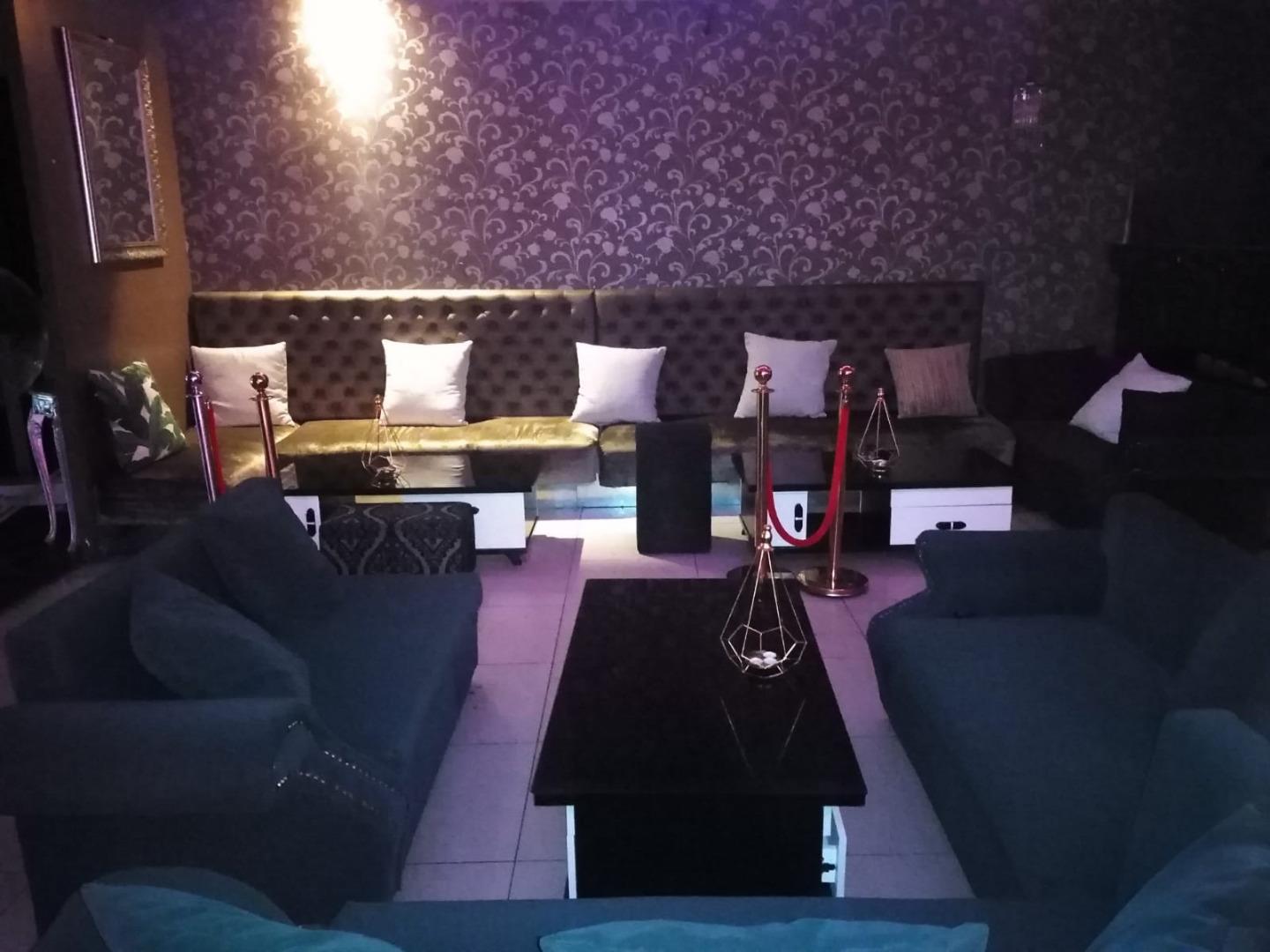 Commercial Block of Flats for Sale in Boston, Bellville 607942