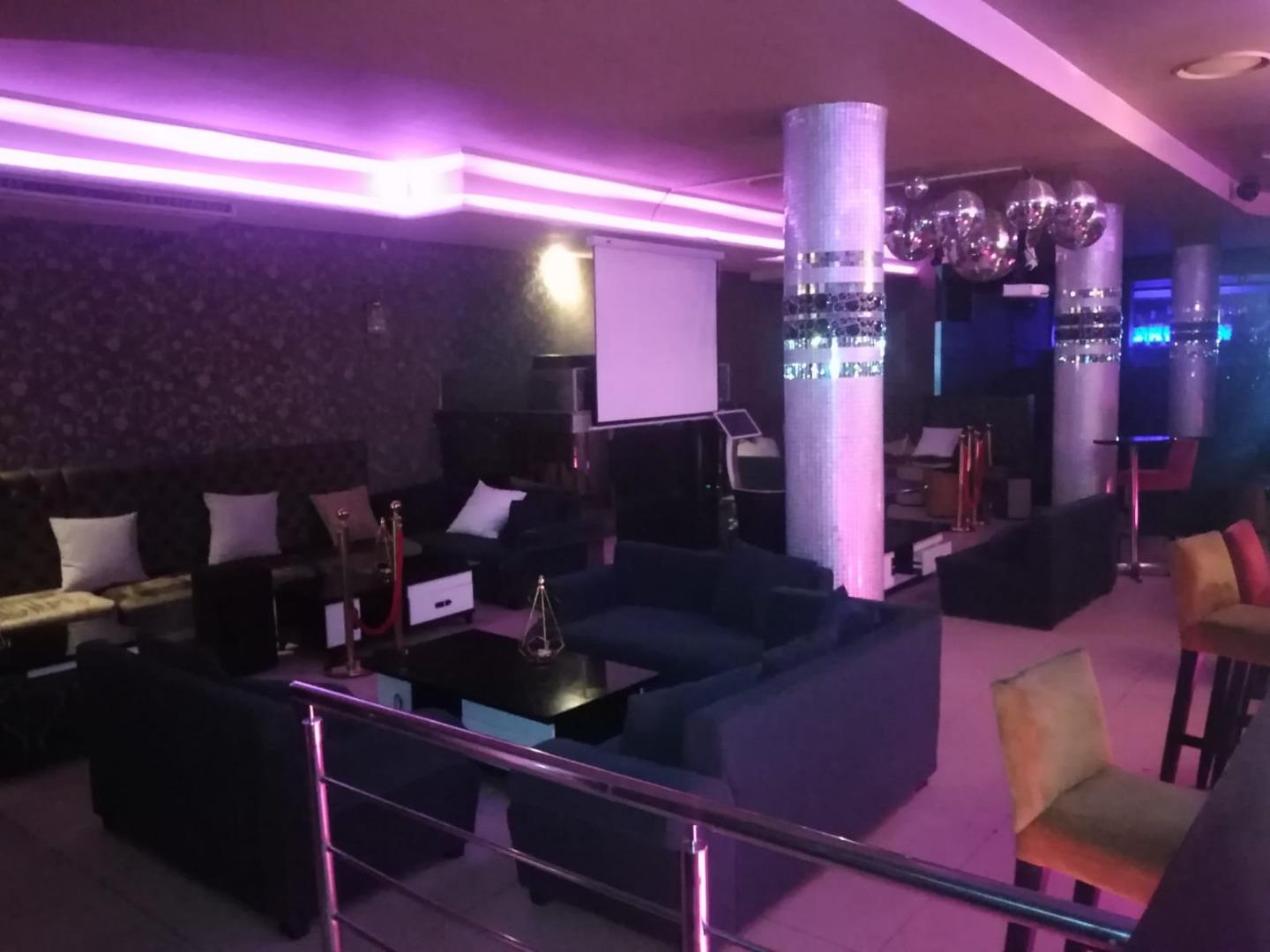 Commercial Block of Flats for Sale in Boston, Bellville 607942