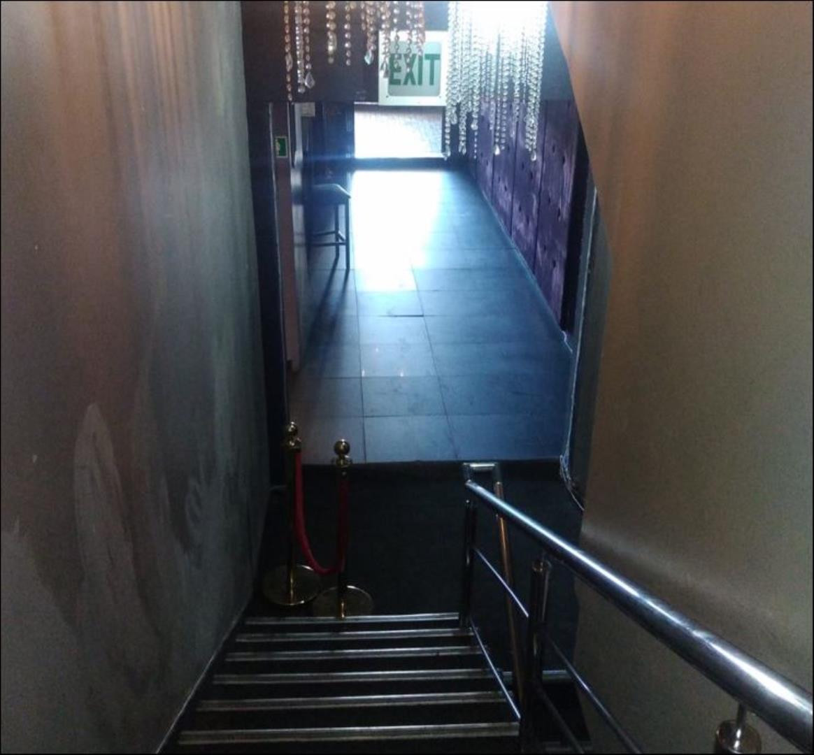 Commercial Block of Flats for Sale in Boston, Bellville 607942