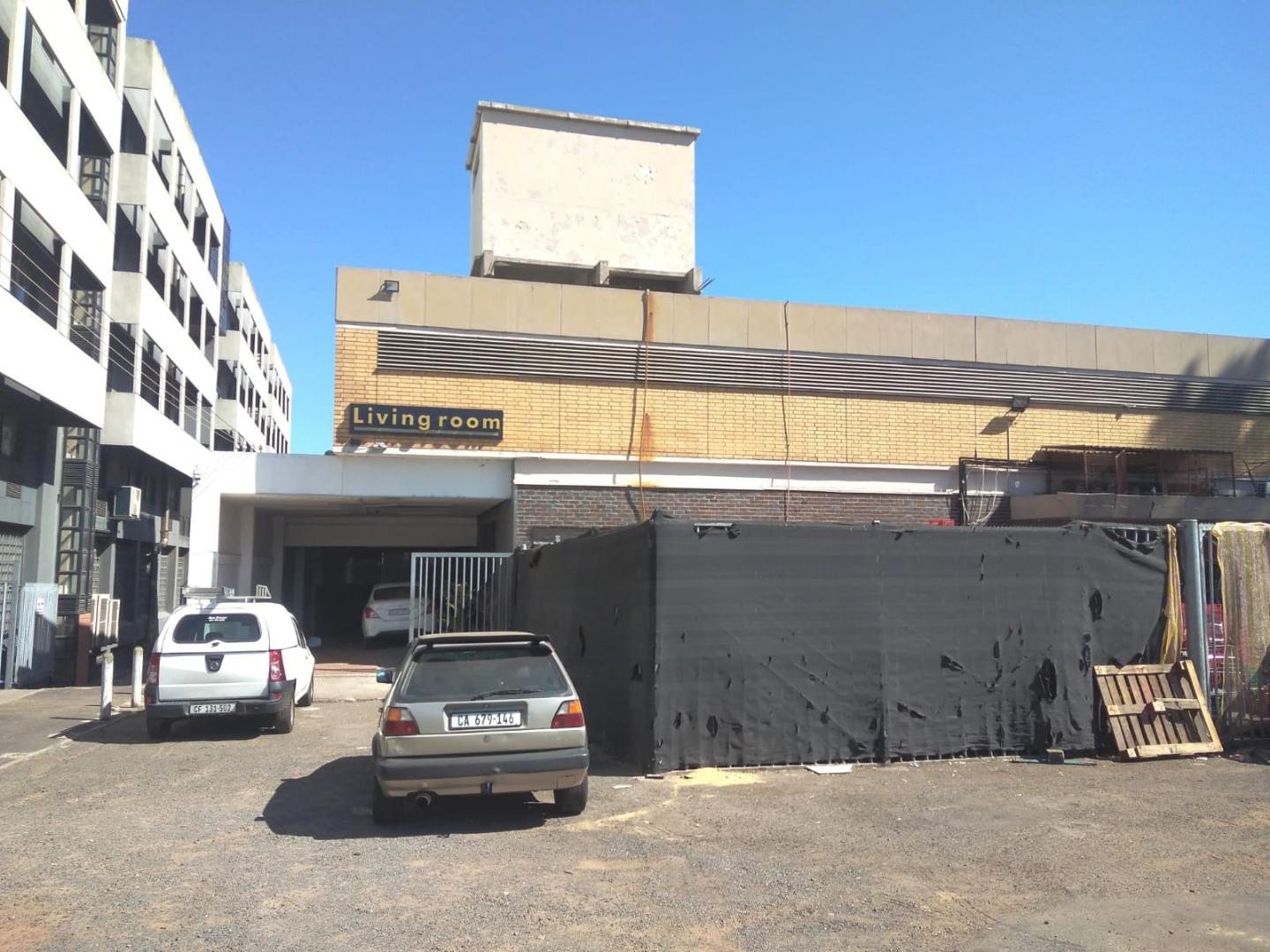 Commercial Block of Flats for Sale in Boston, Bellville 607942