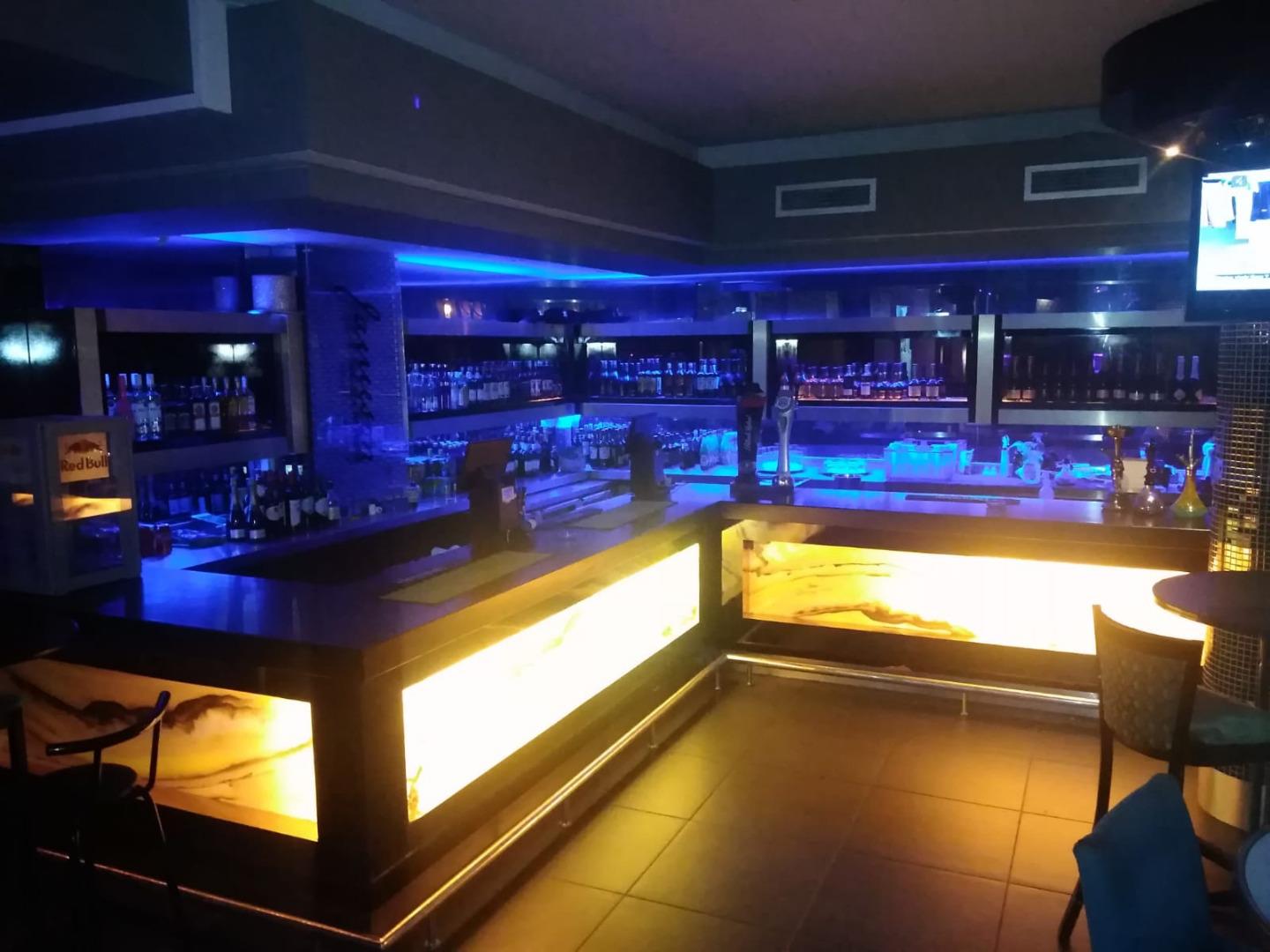 Commercial Block of Flats for Sale in Boston, Bellville 607942