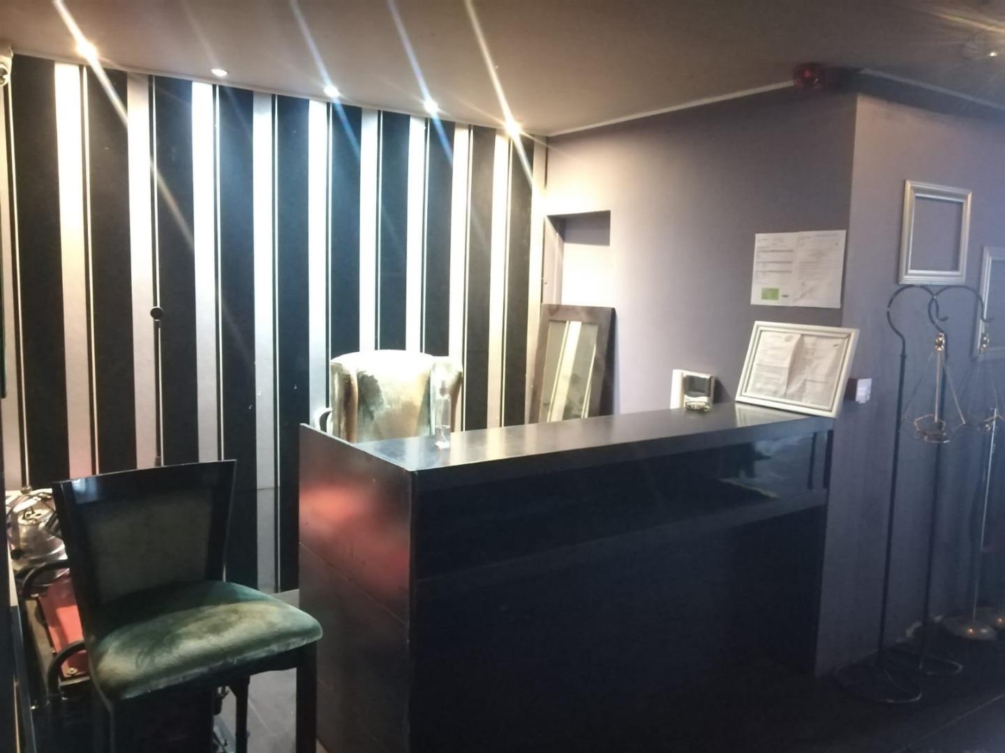 Commercial Block of Flats for Sale in Boston, Bellville 607942