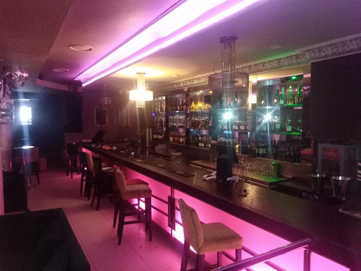 Commercial Block of Flats for Sale in Boston, Bellville 607942