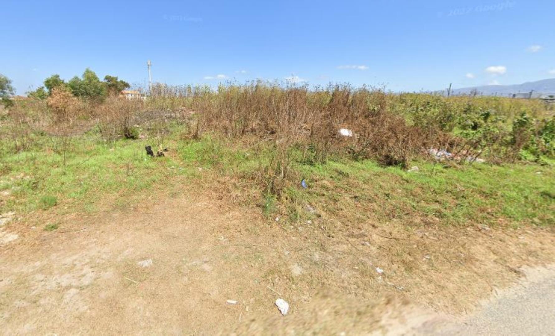 Commercial Land for Sale in Browns Farm, Cape Town 705113