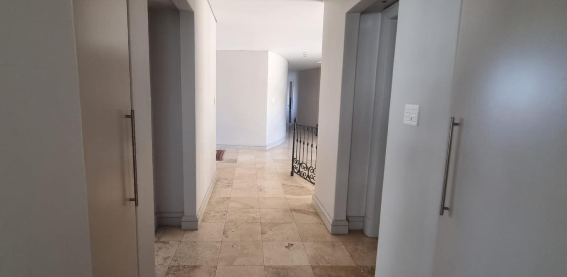 House + Cottage/Flat for Sale in Schaapkraal, Cape Town 706635