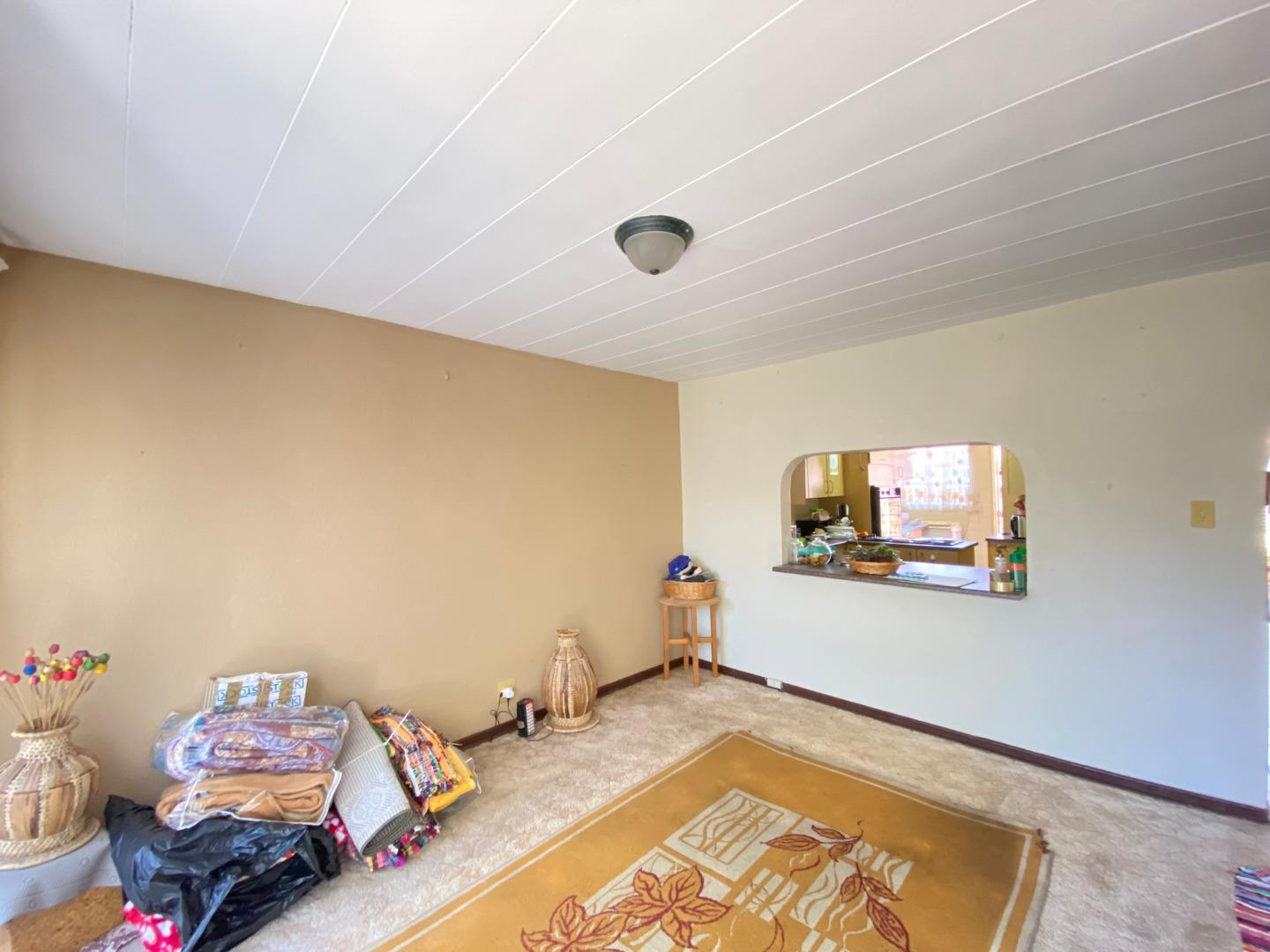 Flat for Sale in Vanderbijlpark SE 1, Vanderbijlpark 708817