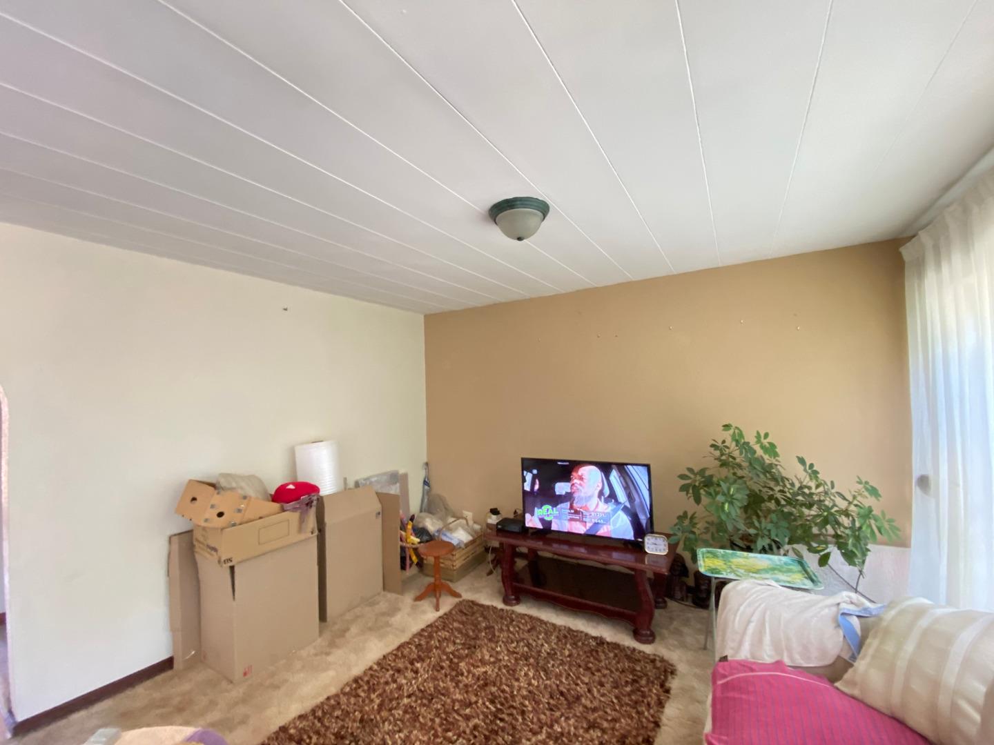 Flat for Sale in Vanderbijlpark SE 1, Vanderbijlpark 708817